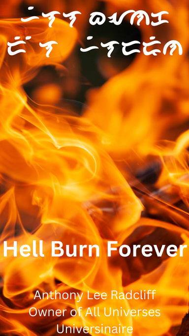 Hell bank