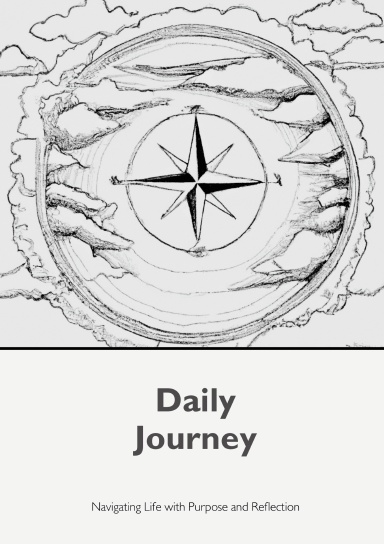 Daily Journey
