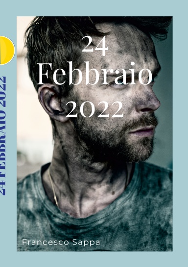 24 Febbraio 2022