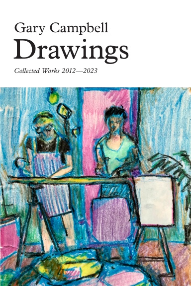 Drawings