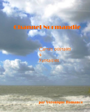 Channel Normandie