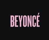 Beyoncé