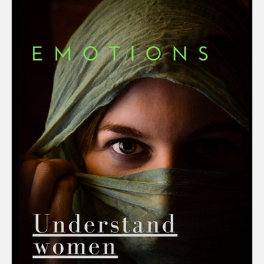 Emotions