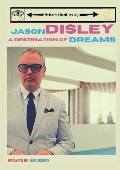 A Destination of Dreams