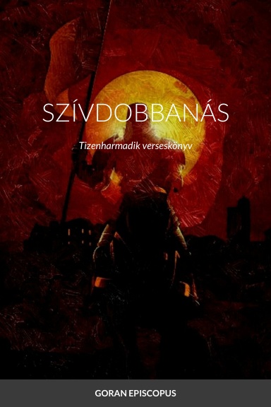 SZÍVDOBBANÁS