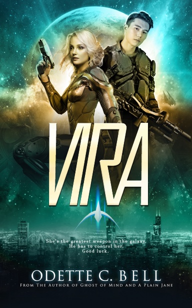 Vira Episode One