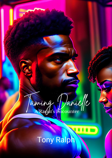 Taming Danielle