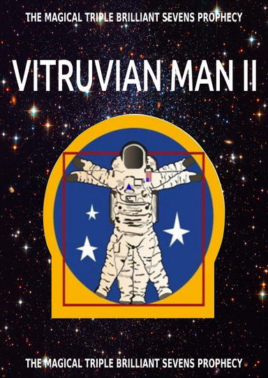 THE MAGICAL TRIPLE BRILLIANT SEVENS PROPHECY