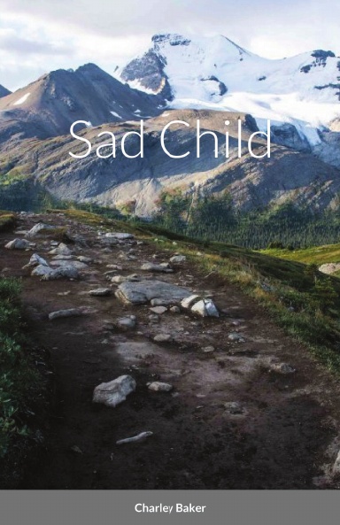 Sad Child