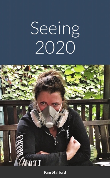 Seeing 2020