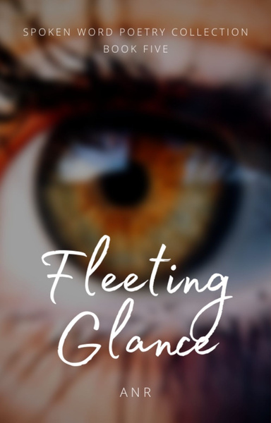 Fleeting Glance