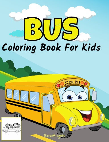 coloring pages wheels on the bus