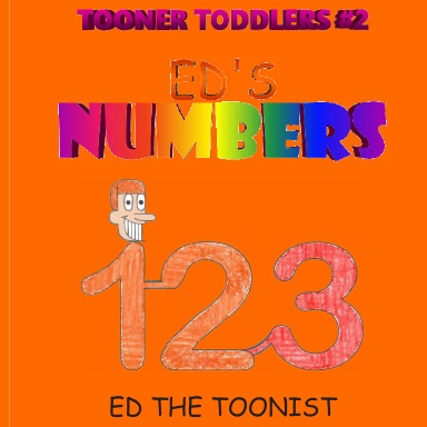 Ed's Numbers