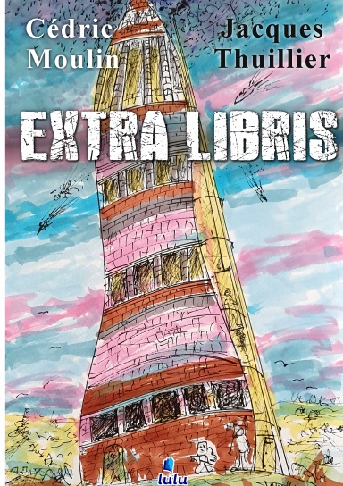 Extra Libris