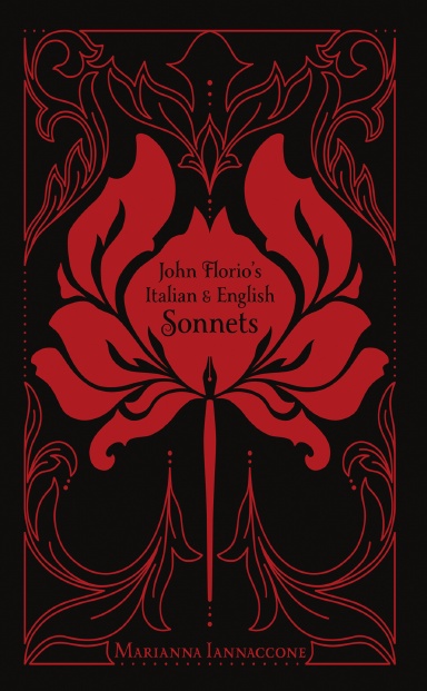 John Florio's Italian & English Sonnets