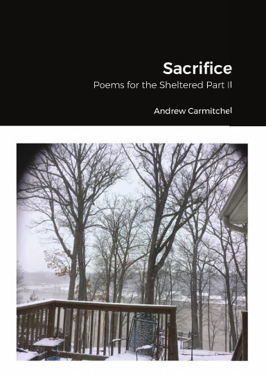 Sacrifice