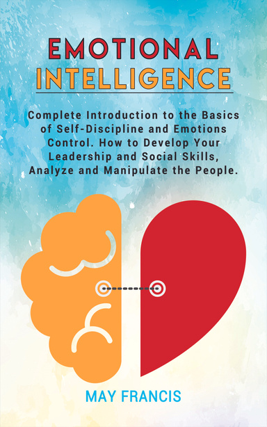 Emotional Intelligence