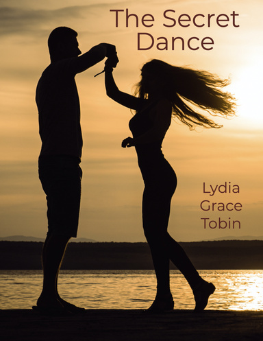 The Secret Dance