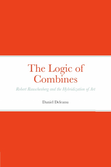 The Logic of Combines