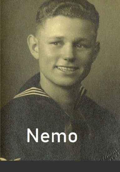 Nemo