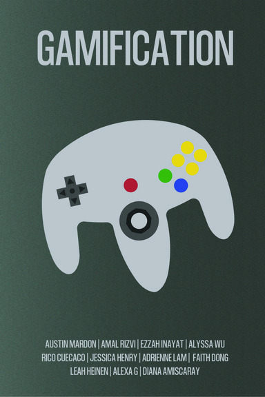 Gamification