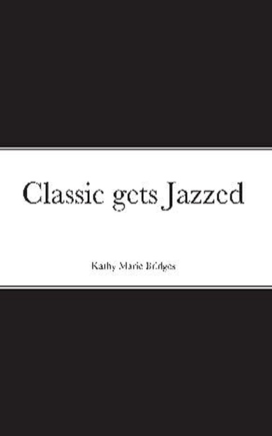 Classic gets Jazzed