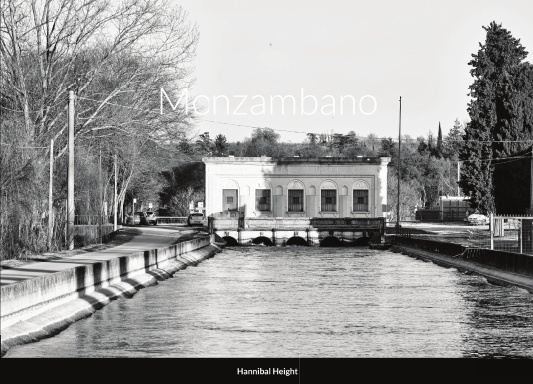 Monzambano