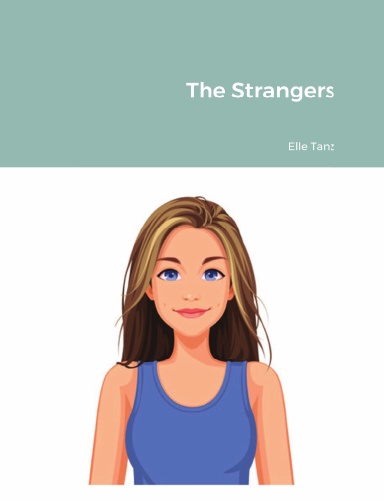 The Strangers