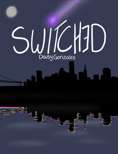 Switched