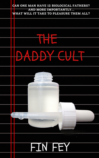 The Daddy Cult