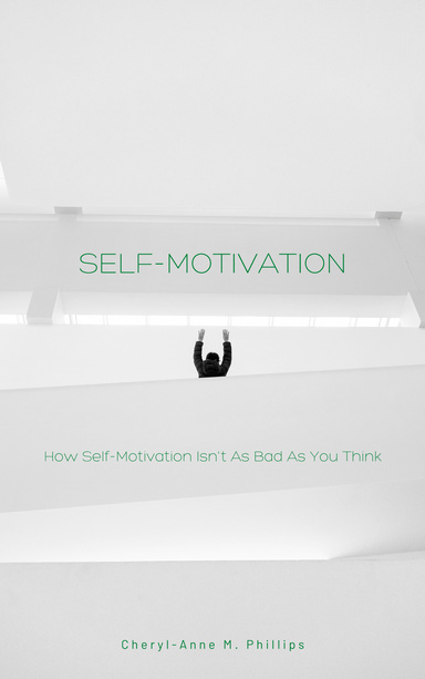 Self-Motivation