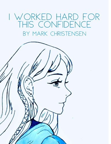 Confidence online