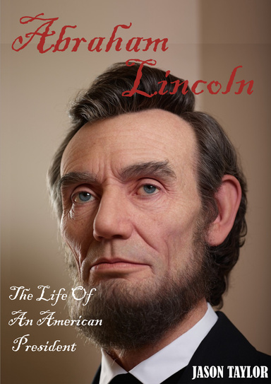 Abraham Lincoln