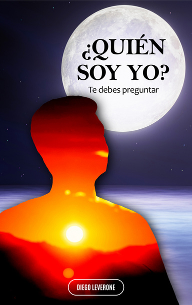 ¿Quién soy yo?