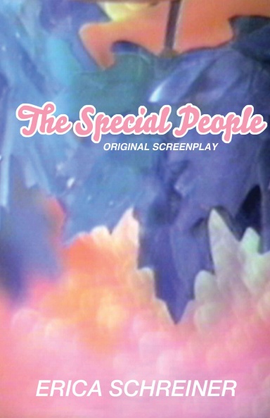 The Special People