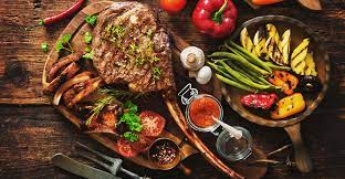 The Essential Keto Cookbook (Physical)