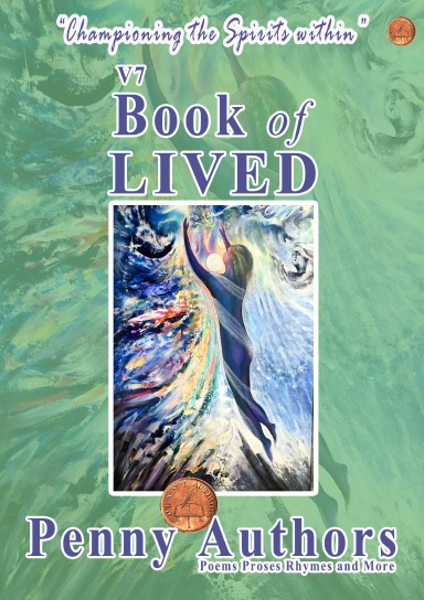 V7 Book of Lived