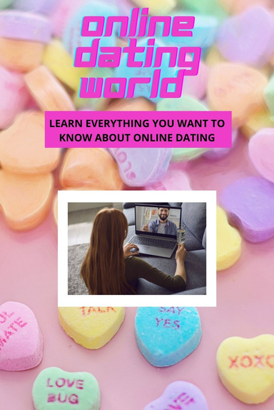 Online Dating World
