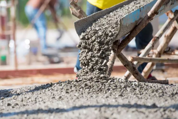 How to Choose a Concrete Contractor