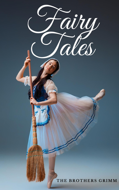 Fairy Tales