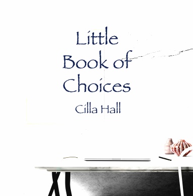 Little Book of Choices
