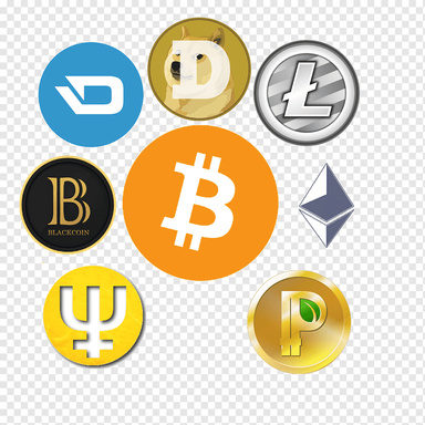 Crypto4you