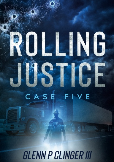 Rolling Justice Case Five
