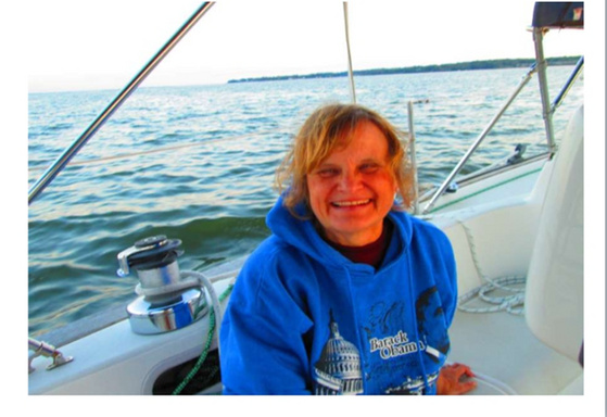 Image of Author Janet Lemond's Books