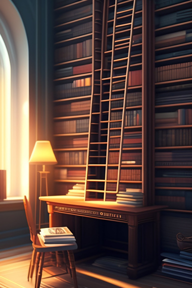 Image of Author Kashif Ahmed