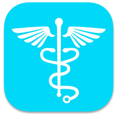 Image of Author NursingMastery eBooks