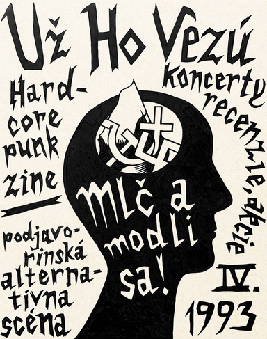 Image of Author Stano Grezdo