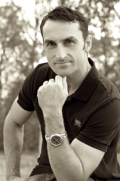 Image of Author Farkas Pungur