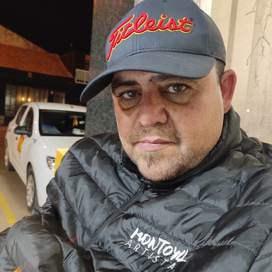 Image of Author juanmontoyalopez