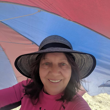 Image of Author LegnaArt